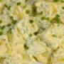 Osteria sul Ronc