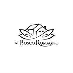 Agriturismo al Bosco Romagno