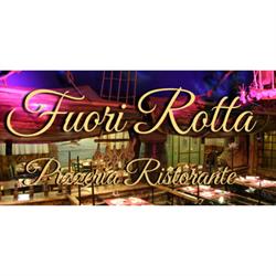 Pizzeria Ristorante Fuori Rotta