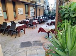 Ristorante Pizzeria da Mario