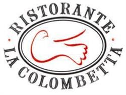 Ristorante La Colombetta