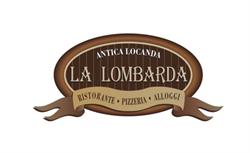 Ristorante Pizzeria Antica Locanda La Lombarda -Di Di Pietro Roberto