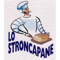 Ristorante Pizzeria Lo Stroncapane