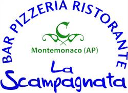 Ristorante La Scampagnata