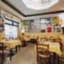 Gallery Professionale