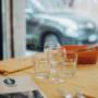 Gallery Professionale