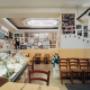Gallery Professionale