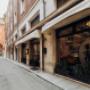 Gallery Professionale