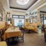 Gallery Professionale