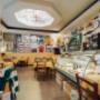 Gallery Professionale