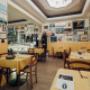 Gallery Professionale