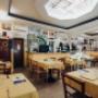 Gallery Professionale