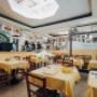 Gallery Professionale