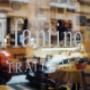 Gallery Professionale