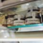 Gallery Professionale