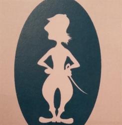Trattoria Il Fantino