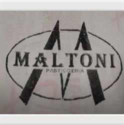 Pasticceria Bar Maltoni