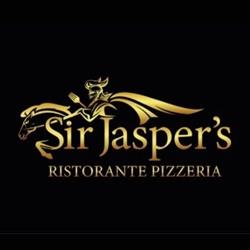 Pizzeria Sir Jasper's
