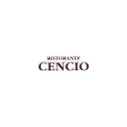 Ristorante Cencio