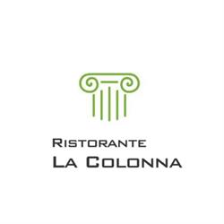 Ristorante la Colonna