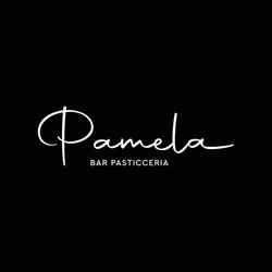 Pasticceria Pamela