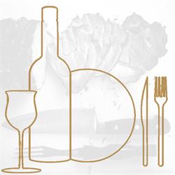 Ristorante Boccon Divino