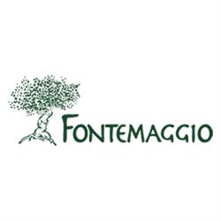 Hotel e Ostello Fontemaggio Assisi