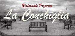 Ristorante La Conchiglia