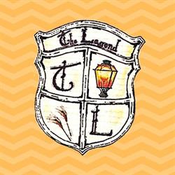 Ristorante Birreria the Legend