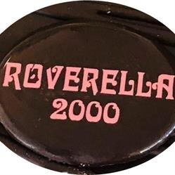 Roverella 2000 Ristorante