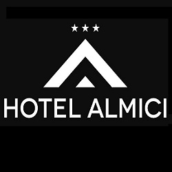 Hotel Ristorante Almici