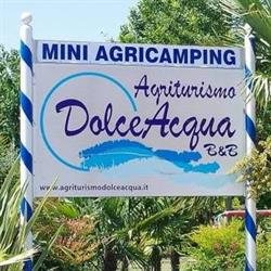 Agriturismo Dolceacqua