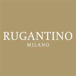 Rugantino