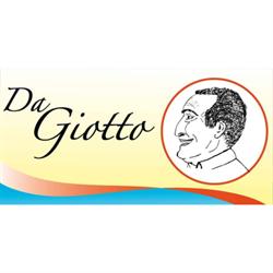 Ristorante da Giotto
