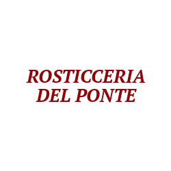 Rosticceria del Ponte
