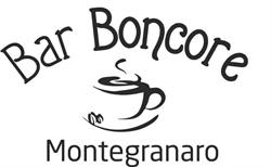 Bar Boncore Di Torresi Maria Grazia & C. S.n.c.