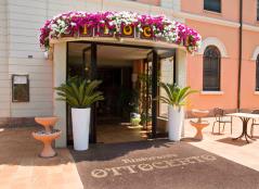 Ristorante Ottocento da Daio