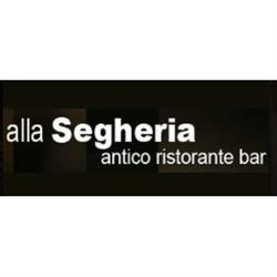 Ristorante alla Segheria