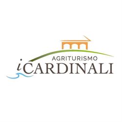 Cardinali Claudio Agriturismo