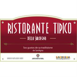 Ristorante Tipico Il Giardino