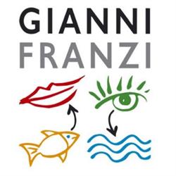 Hotel Gianni Franzi