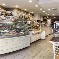 Pizzeria Natalino