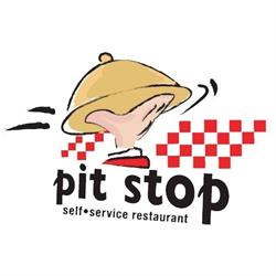 Ristorante Self-Sevice Pit Stop