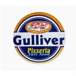 Gulliver   Pizzeria Fast Food