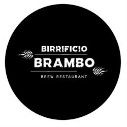 Ristorante Birreria Brambo