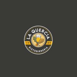 La Quercia - Pizzeria - Ristobirreria - Cucina alla Birra