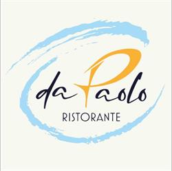 Ristorante Da Paolo