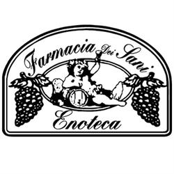 Pizzeria Farmacia Dei Sani