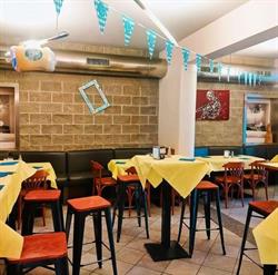 Bar Caffe' L'incontro