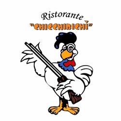 Ristorante Chicchirichi'
